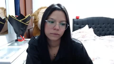_venusxxx online show from August 9, 2026, 5:23 am