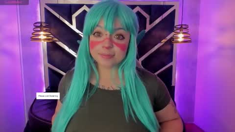   Vermeil   online show from September 22, 2025, 7:16 pm