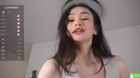 Viola online show from December 30, 2024, 6:53 am