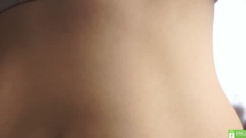 Viola online show from January 16, 2025, 7:17 am