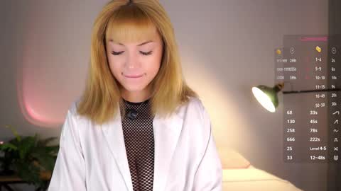 Snapshot of _vi_vi_ chatting on February 10, 2026, 5:39 pm Viola online show from February 10, 2026, 5:39 pm