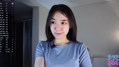 Snapshot of _vi_vi_ chatting on February 13, 2026, 4:36 pm Viola online show from February 13, 2026, 4:36 pm