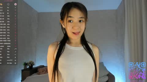 Snapshot of _vi_vi_ chatting on February 23, 2026, 5:32 pm Viola online show from February 23, 2026, 5:32 pm