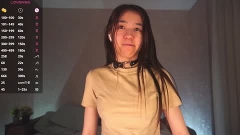 Snapshot of _vi_vi_ chatting on March 4, 2026, 5:30 pm Viola online show from March 4, 2026, 5:30 pm