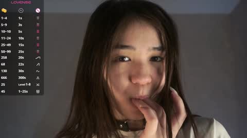 Snapshot of _vi_vi_ chatting on March 7, 2026, 5:21 pm Viola online show from March 7, 2026, 5:21 pm