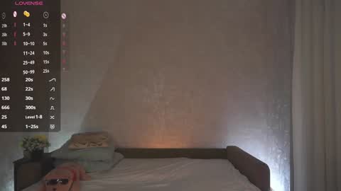 Snapshot of _vi_vi_ chatting on March 9, 2026, 5:17 pm Viola online show from March 9, 2026, 5:17 pm