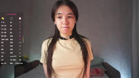 Snapshot of _vi_vi_ chatting on March 15, 2026, 5:41 pm Viola online show from March 15, 2026, 5:41 pm