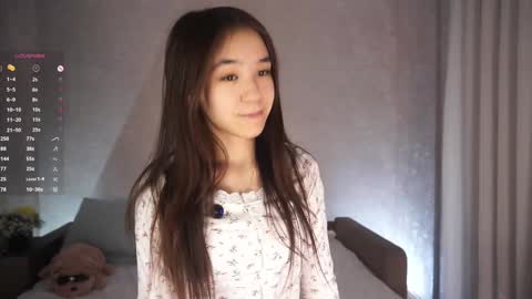 Snapshot of _vi_vi_ chatting on March 22, 2026, 5:05 pm Viola online show from March 22, 2026, 5:05 pm