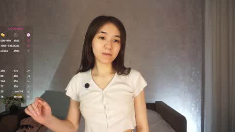 Viola online show from March 27, 2026, 6:18 pm