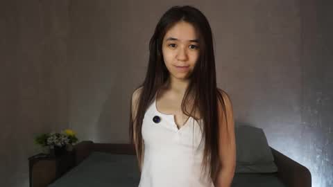 Viola online show from April 29, 2026, 5:30 pm