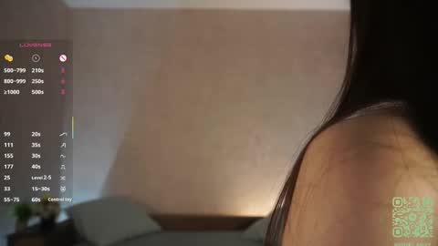 Snapshot of _vi_vi_ chatting on May 18, 2026, 5:19 pm Viola online show from May 18, 2026, 5:19 pm