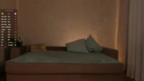 Snapshot of _vi_vi_ chatting on June 13, 2026, 6:50 pm Viola online show from June 13, 2026, 6:50 pm