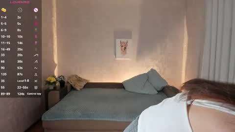 Snapshot of _vi_vi_ chatting on June 21, 2026, 5:15 pm Viola online show from June 21, 2026, 5:15 pm