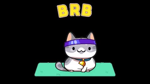 Snapshot of _victoria_collins chatting on December 15, 2024, 3:53 pm Sol online show from December 15, 2024, 3:53 pm