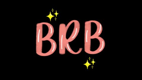 Snapshot of _victoria_collins chatting on January 12, 2025, 1:42 am Sol online show from January 12, 2025, 1:42 am