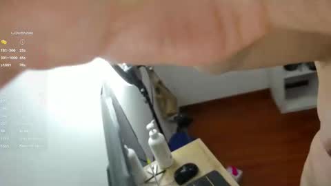 Snapshot of _victoria_collins chatting on March 9, 2025, 5:06 pm Sol online show from March 9, 2025, 5:06 pm