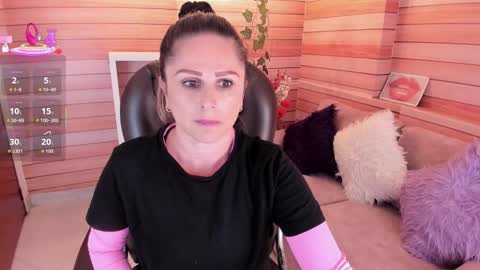 Snapshot of _victoria_collins chatting on January 5, 2026, 5:27 pm Sol online show from January 5, 2026, 5:27 pm