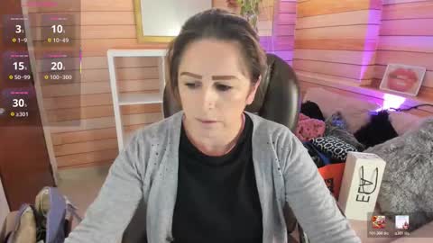 Sol online show from February 25, 2026, 10:58 am