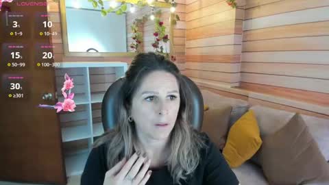 Sol online show from April 27, 2026, 10:57 am