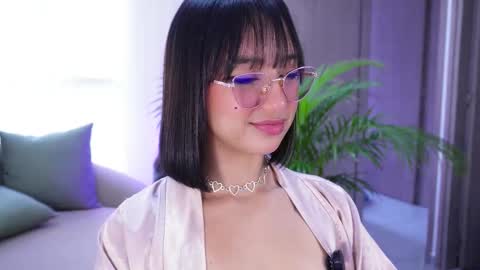 Snapshot of _victoria_florez chatting on September 17, 2025, 9:05 pm VICTORIA online show from September 17, 2025, 9:05 pm