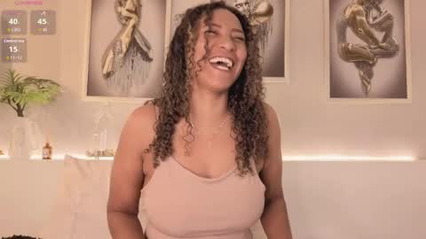 Victoria online show from March 17, 2026, 12:08 pm