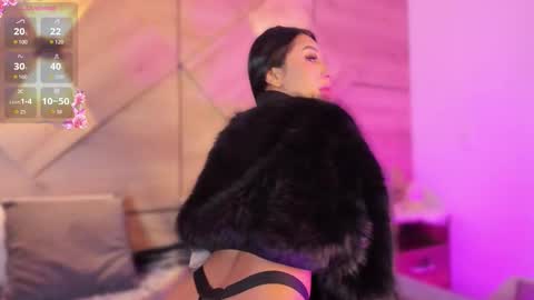 Victoria online show from February 21, 2026, 1:01 pm