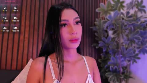 Victoria online show from March 3, 2026, 12:22 pm