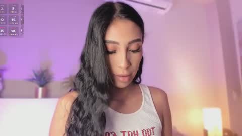 Victoria online show from June 28, 2026, 12:11 pm