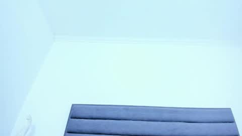 Snapshot of _violet_moon1 chatting on February 6, 2025, 9:38 pm _violet_moon1 online show from February 6, 2025, 9:38 pm