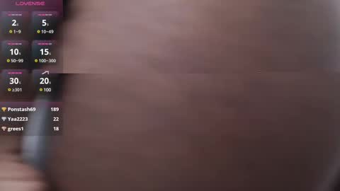 Snapshot of _violet_moon1 chatting on February 28, 2025, 1:37 am _violet_moon1 online show from February 28, 2025, 1:37 am