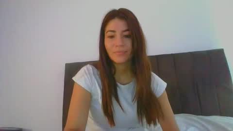 Violeta  online show from December 1, 2024, 5:46 pm