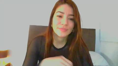 Violeta  online show from December 11, 2024, 2:41 am