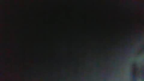 Violeta  online show from January 18, 2025, 3:53 am