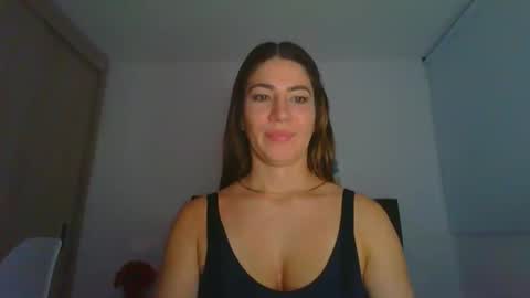 Violeta  online show from February 15, 2025, 2:15 am