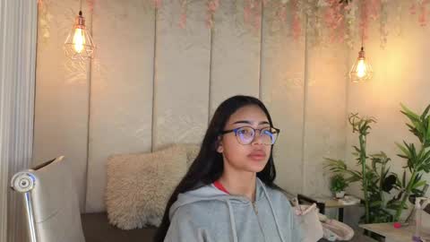   online show from April 26, 2026, 11:19 am