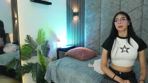   online show from May 7, 2026, 7:41 pm