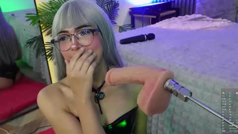   online show from May 12, 2026, 9:56 pm