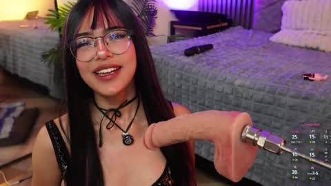   online show from May 15, 2026, 10:17 pm