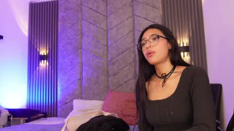   online show from May 16, 2026, 7:56 pm