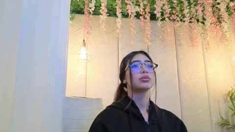   online show from May 17, 2026, 12:01 pm