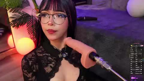   online show from June 17, 2026, 8:43 pm