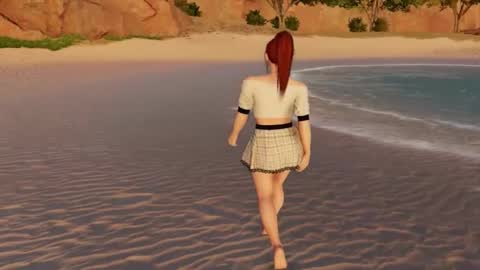 _virtual_x_fantasy_ online show from September 17, 2025, 5:42 am