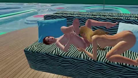 _virtual_x_fantasy_ online show from October 23, 2025, 6:23 am