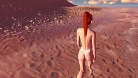 _virtual_x_fantasy_ online show from November 21, 2025, 4:05 pm