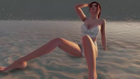 _virtual_x_fantasy_ online show from November 22, 2025, 5:06 am