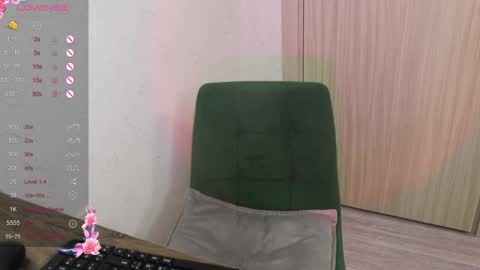Alis online show from February 2, 2025, 5:37 pm