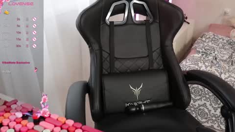 Snapshot of _viv1an_ chatting on September 30, 2025, 8:41 am Alis online show from September 30, 2025, 8:41 am