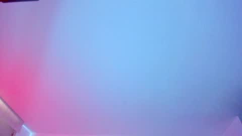 Snapshot of _viviana chatting on December 6, 2024, 5:33 pm INSTAGRAM pinzon viviana online show from December 6, 2024, 5:33 pm