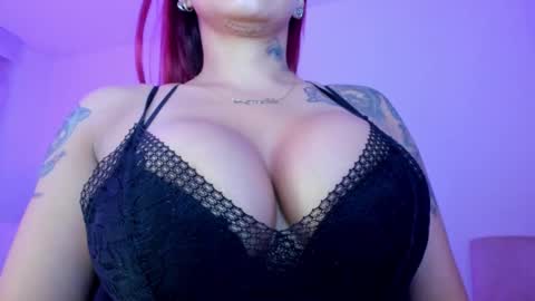 INSTAGRAM pinzon viviana online show from February 21, 2026, 1:39 am