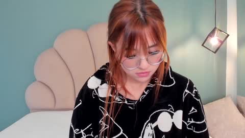 Snapshot of _vix555_ chatting on December 12, 2024, 3:27 pm Vix online show from December 12, 2024, 3:27 pm